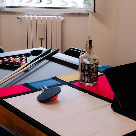 Play Game - Travelsolving *