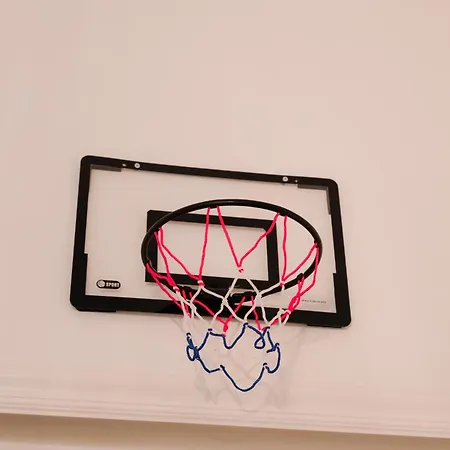 Play Game - Travelsolving Bari