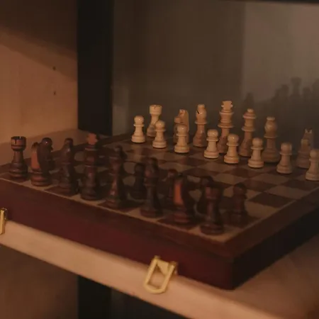 Play Game - Travelsolving Bari