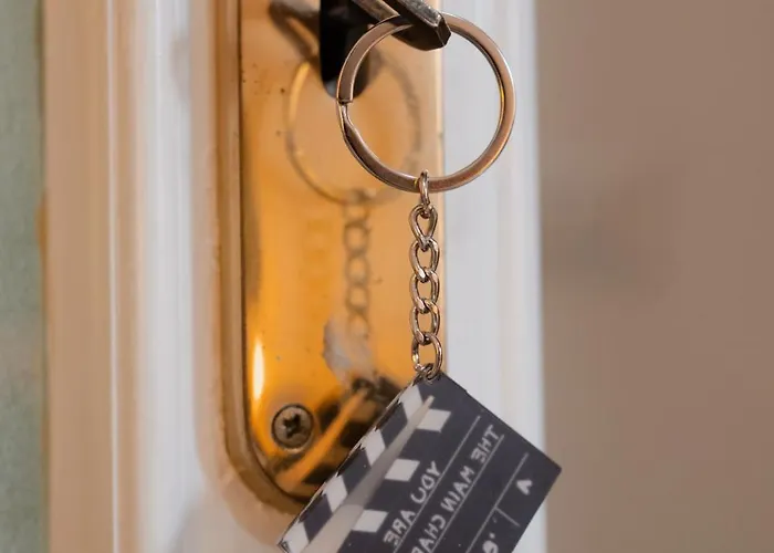 Play Game - Travelsolving Bari