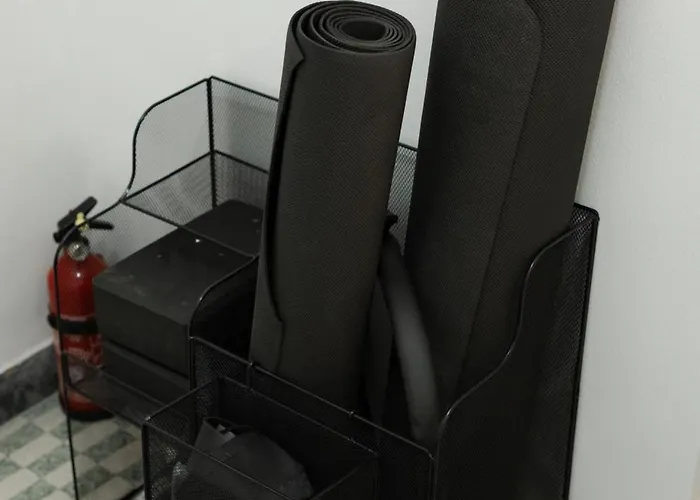 Play Game - Travelsolving Bari