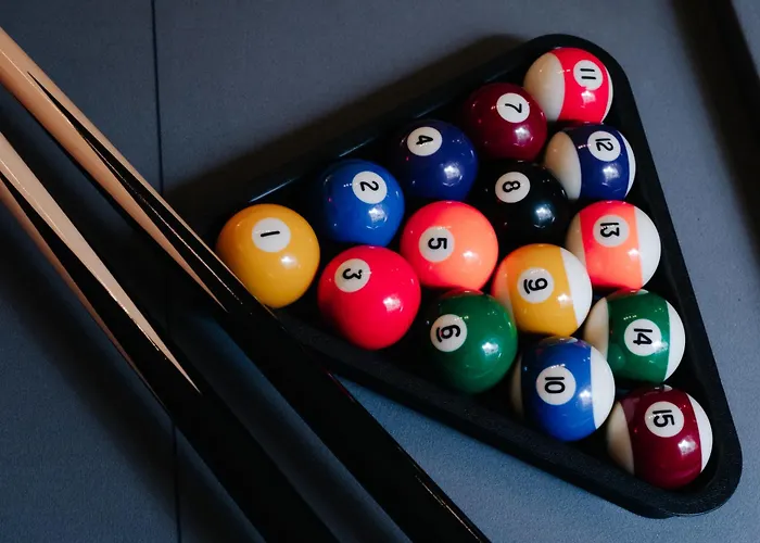 Play Game - Travelsolving Apartmán Bari