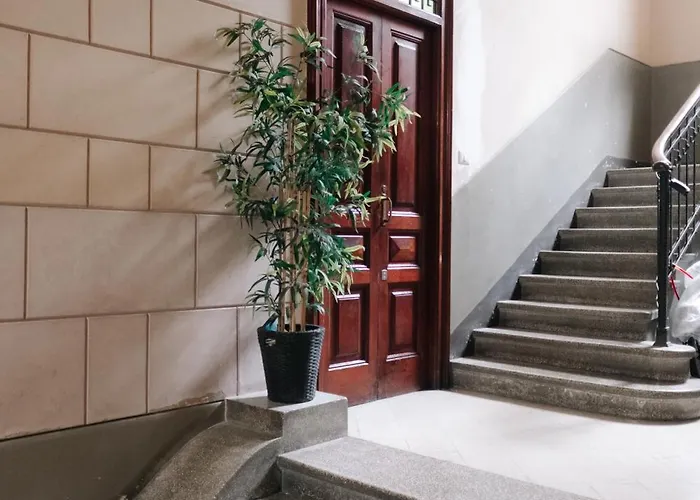 Play Game - Travelsolving Apartmán