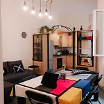 Play Game - Travelsolving * Μπάρι