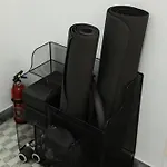 Play Game - Travelsolving Μπάρι