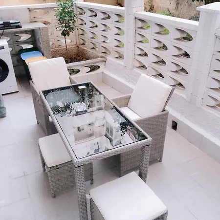 Apartamento Play Game - Travelsolving *