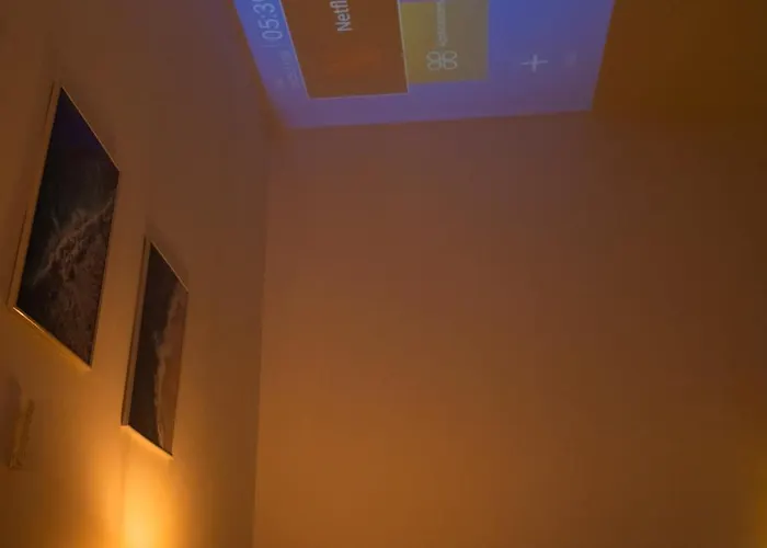 Play Game - Travelsolving בארי