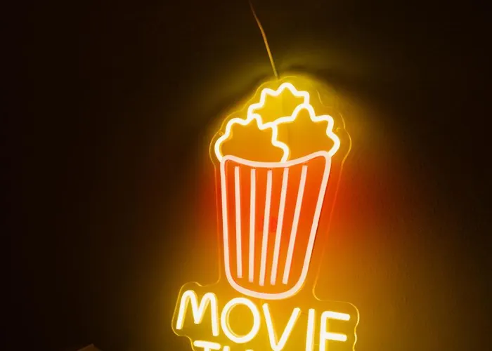 Play Game - Travelsolving * בארי