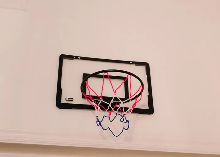 Play Game - Travelsolving Bari