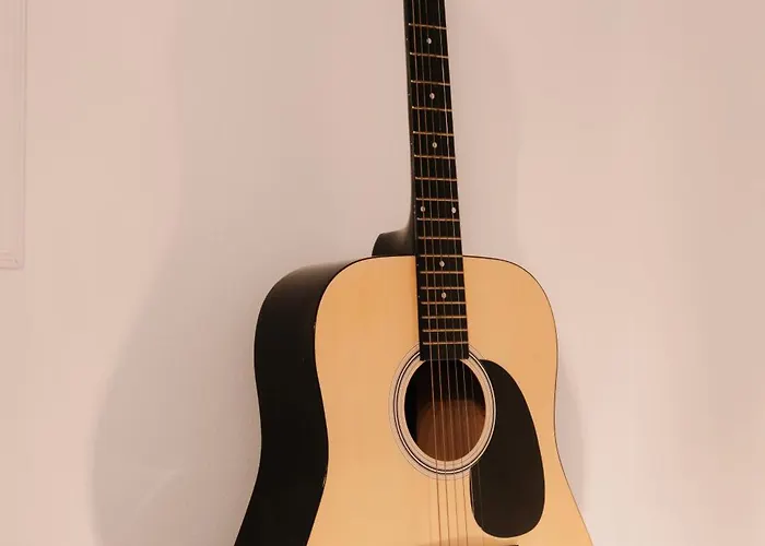 Play Game - Travelsolving * בארי